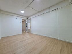 Tiong Bahru Orchid (D3), Shop House #459111731